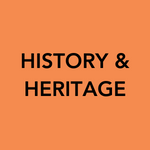History/Heritage