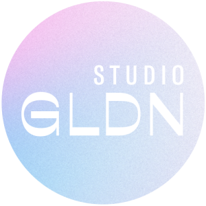 Studio GLDN