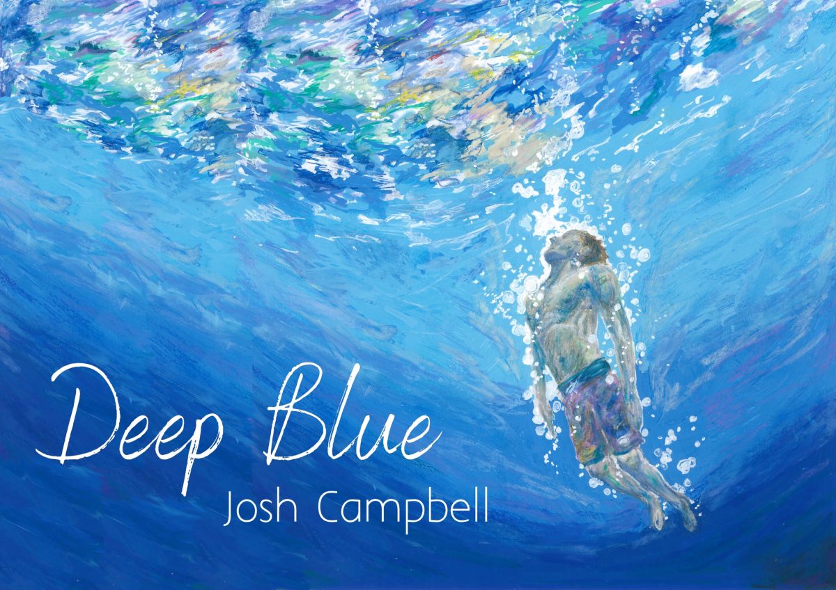 Josh Campbell