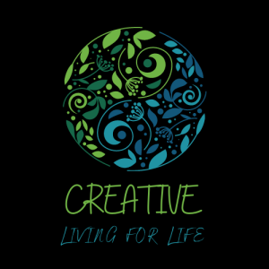 Creative Living for Life
