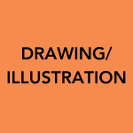 Drawing/Illustration
