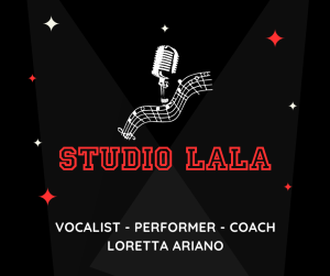 Studio Lala – Loretta Ariano