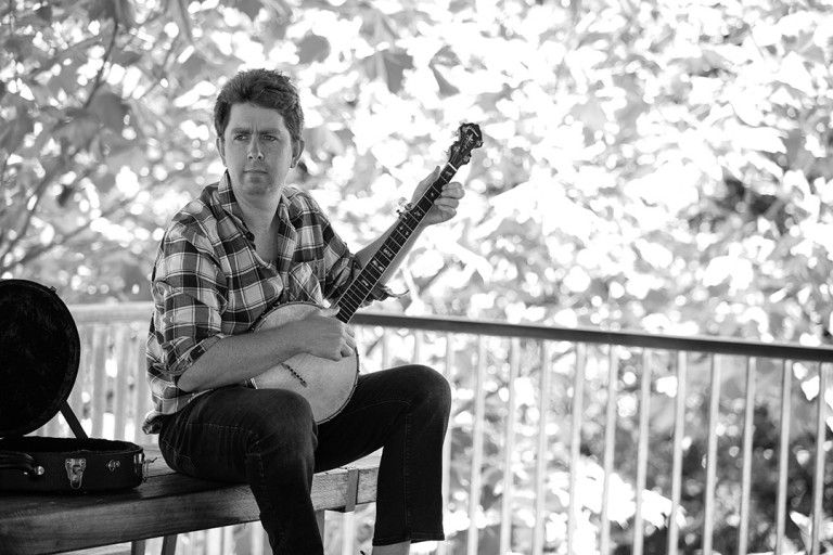 The 28th Yackandandah Folk Festival