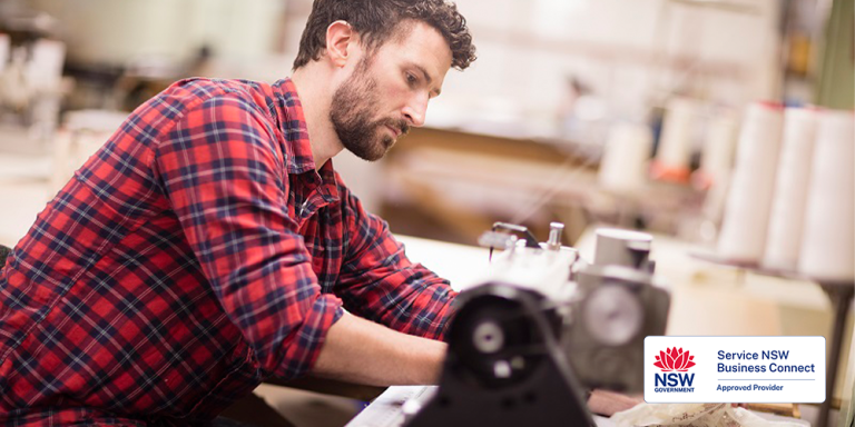 Diversify Your Creative Income Online Workshop