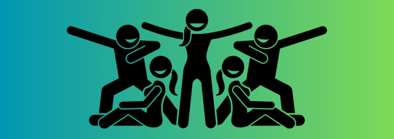 Riverstone’s Stories – Awakening Wellbeing Workshop