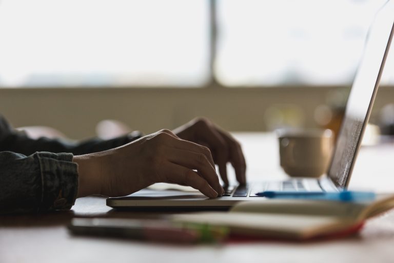 Building Your Online Presence Through Websites, Directories and Social Media (Online)
