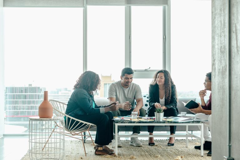 Good Governance Tips For Not For Profit Groups In The Arts (Online)