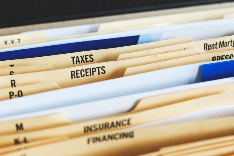 Art Insurance: Which Do I Need and How Much Should I Pay? (Online)