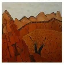 Exhibition – Festival of Print