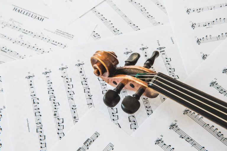 SMART ARTS: Music NSW Listening Party (17/07/2025 – TBC)