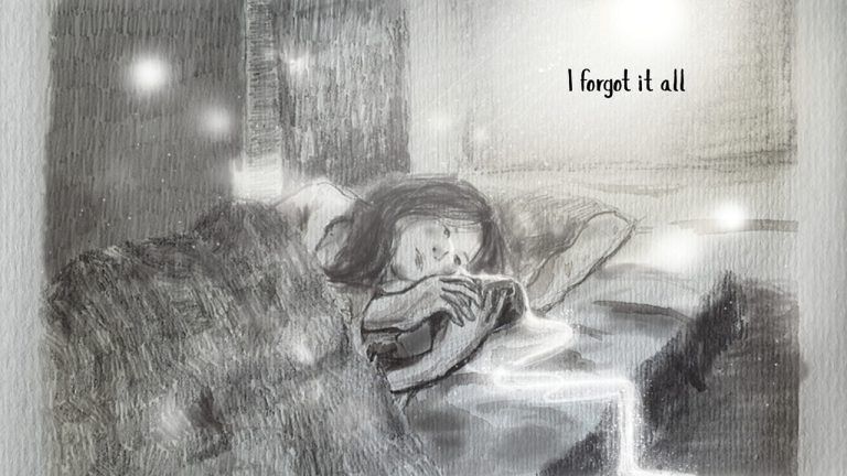 I AM SONAM by Sonam Yangdon