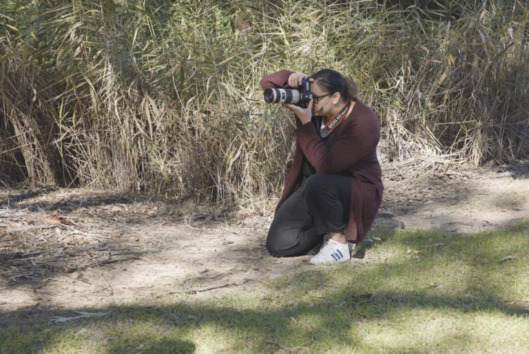 CLICK FUNDAMENTALS PHOTOGRAPHY – SHORT COURSE