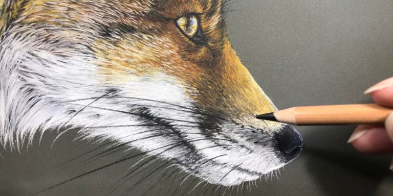 Pastel Workshop