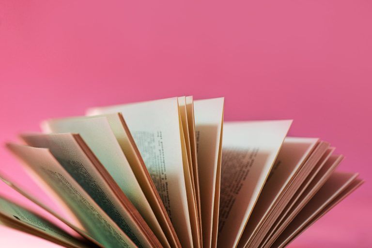 Storytime – Corowa Library