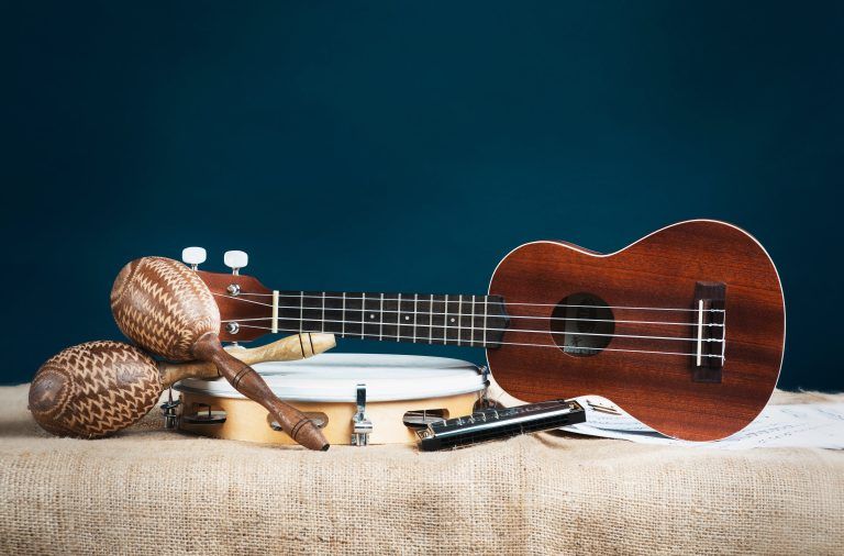 Sunday Series LIVE MUSIC
