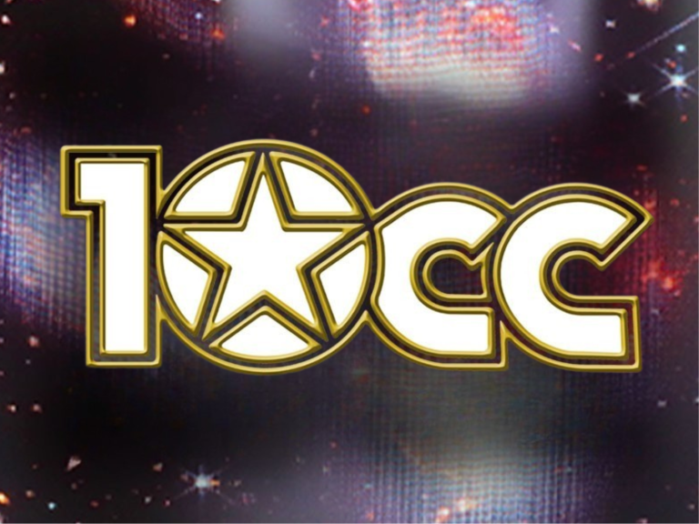 10cc – The Ultimate Greatest Hits