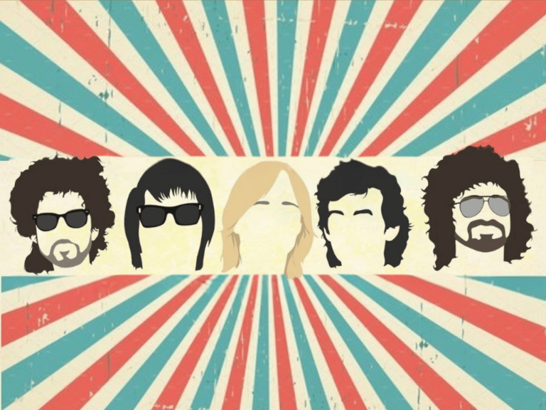 The Traveling Wilburys Collection