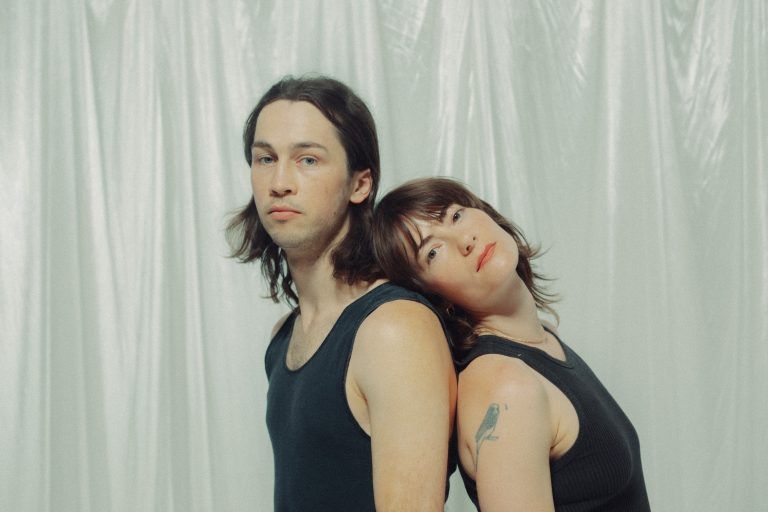 Didirri & Rowena Wise: No Cure For Love Tour – ENCORE Matinée show