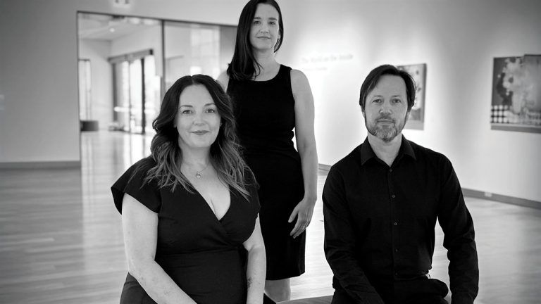 Fusion Concert – Lauren Schmutter and Friends