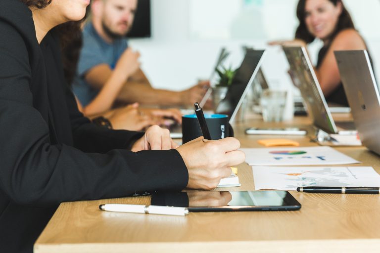 Create Exchange for Organisations: Getting Governance Right: Board Basics for Your Organisation (Online)