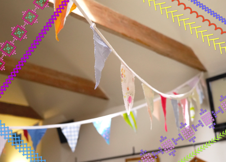 Urana Community Crafts