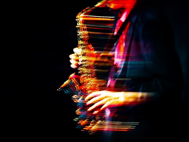 Symphonic Connections