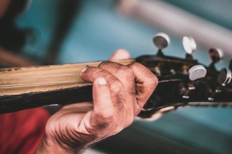 Music on the Murray at St Leonards Vineyard