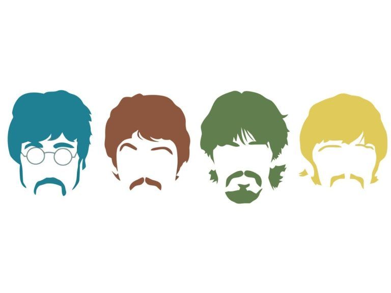 The Beatles Anthology