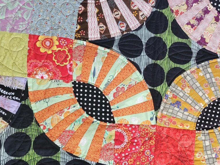 Birds of a  Feather Artisans  Market