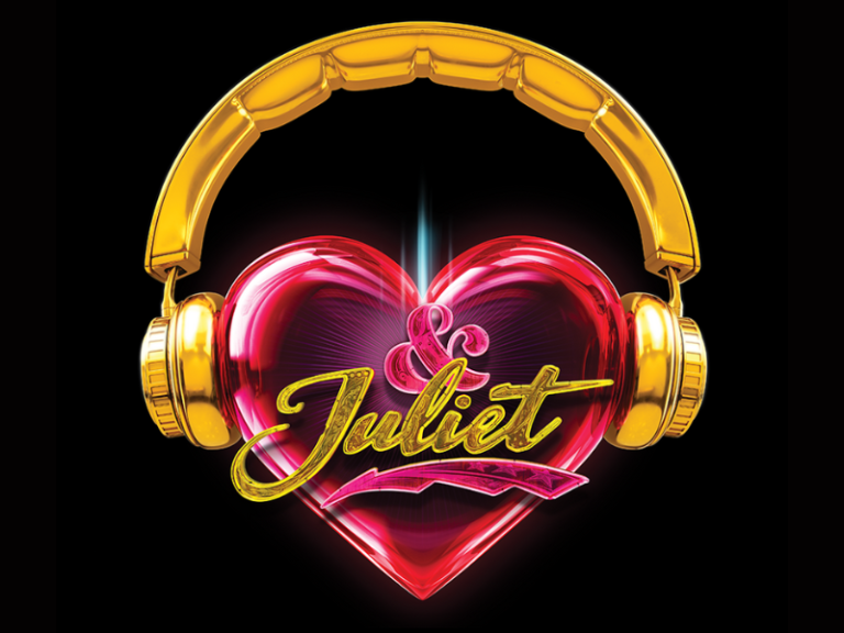 & Juliet