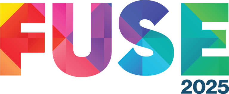 FUSE 2025