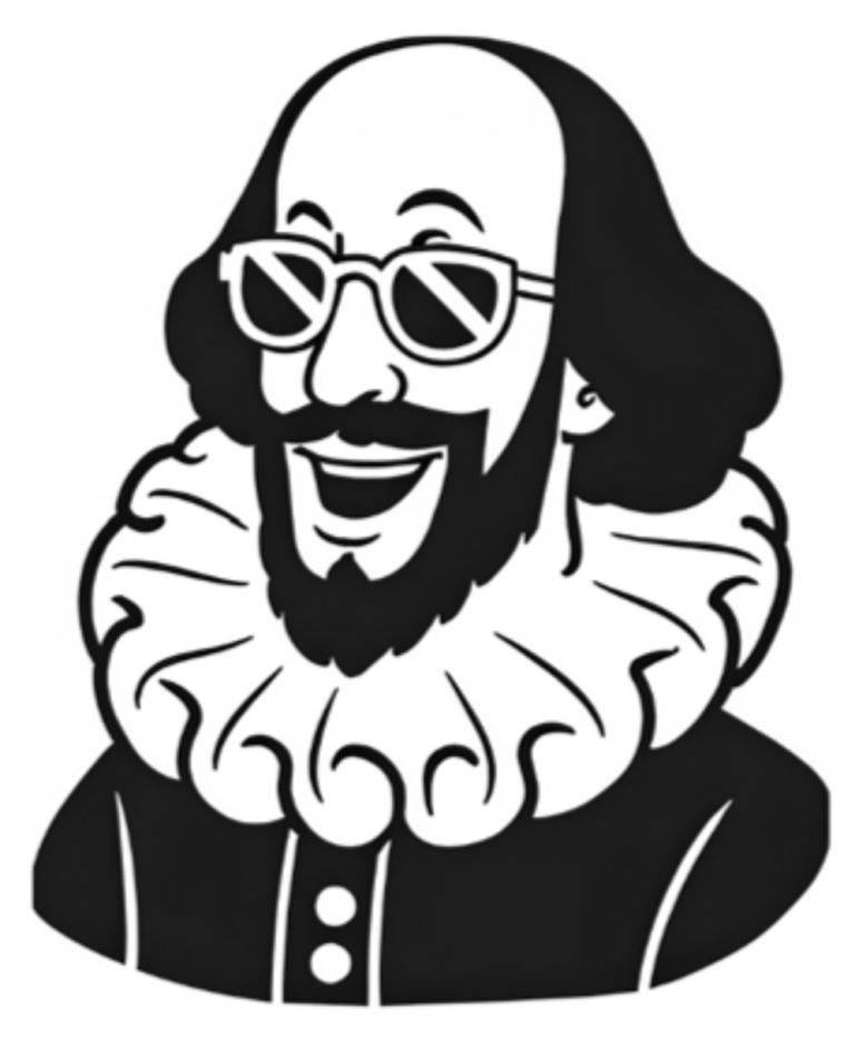 The Complete Works Of William Shakespeare (abridged) [revised] [again]