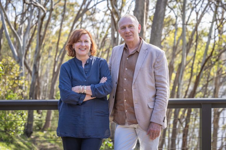 Meet the Creative Leadership Team – HotHouse Theatre