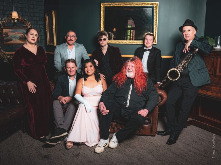 Viral Vintage Volume 2