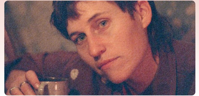 Songwriting Club with Mimi Gilbert (USA) in Beechworth