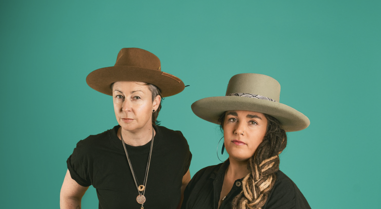 AIR In Conversation with This Way North