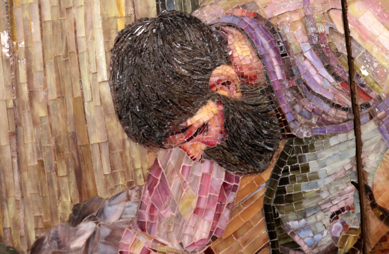 Tom Roberts: A Community Tribute to the Legacy of an Australian Master