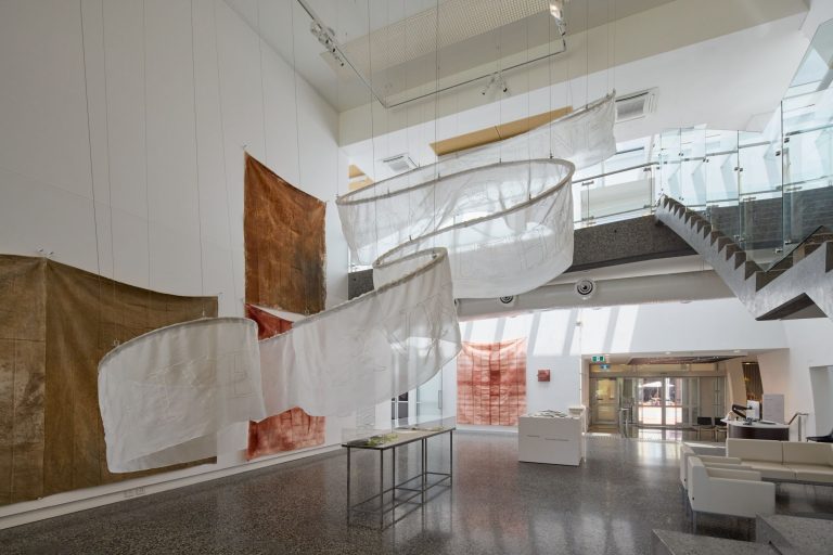 Jazz Money: River’s Flow (In Every Future)