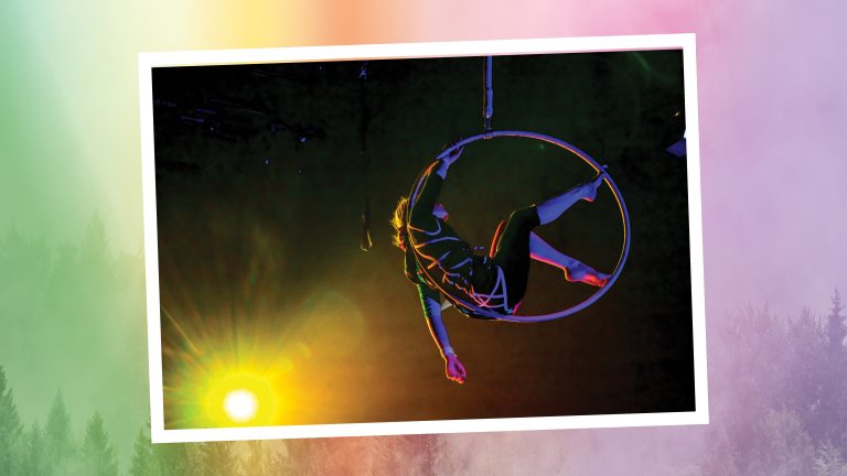 Children’s Games and Mother Goose