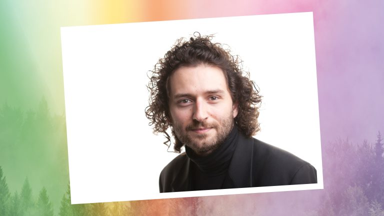 The Art of the Piano