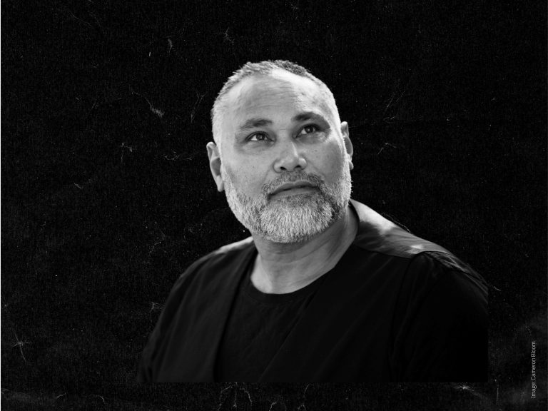 Radical Son – Bilambiyal (The Learning)