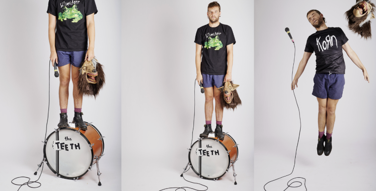 HOTHOUSE presents ‘AUTO-TUNE’
