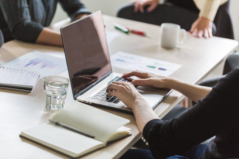 Online Workshop: Troubleshoot your Regional Arts Fund Projects Grants application