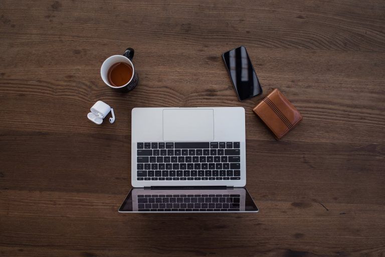 RANSW – Online Workshop: AI & Arts