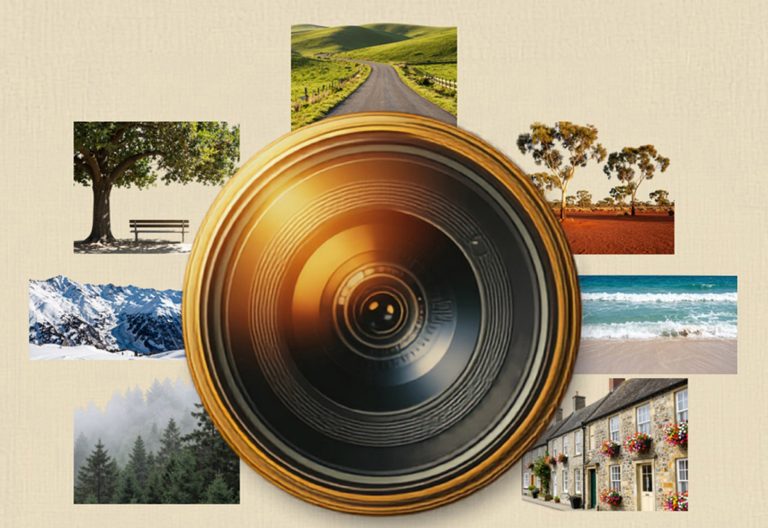 Henty Camera Club 70th Anniversary
