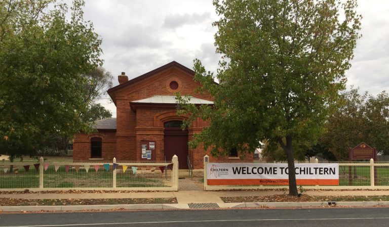 “The Mutsaers Family Art Exhibition & Australian Cottages Exhibition”