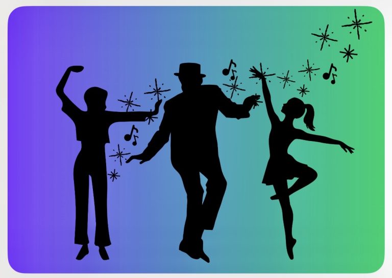 Indi-Groove Dance Club